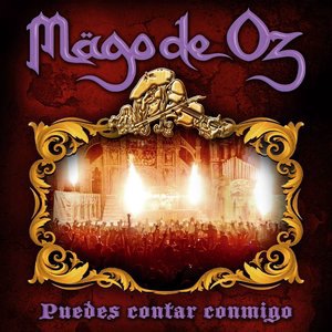 Hazme un sitio entre tu piel