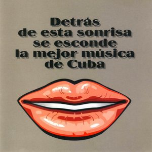Qué Sorpresa!