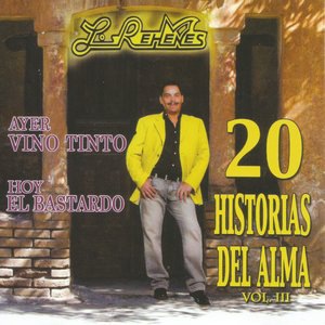 Que Te Debo Olvidar