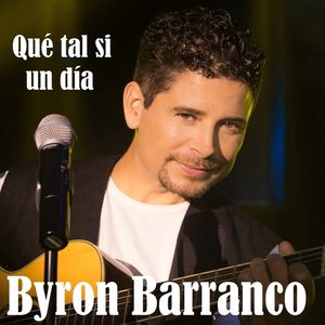 Qué Tal Si un Día