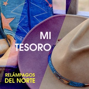 Qué Tal Si Te Compro
