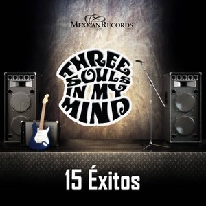 Que viva el Rock & Roll