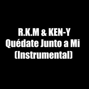 Quédate Junto a Mi