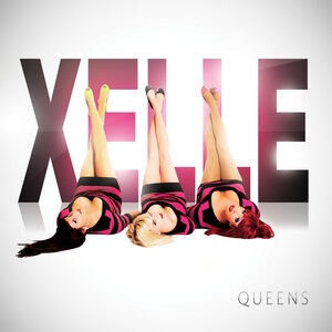 Queen