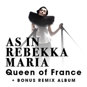 Queen Of France