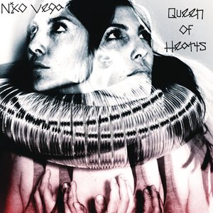 Queen of Hearts