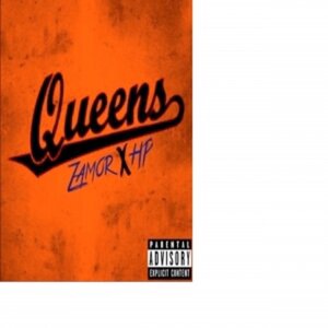 Queens
