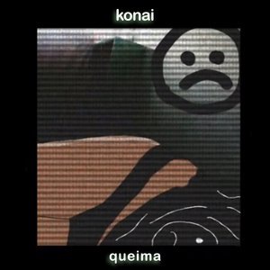Queima