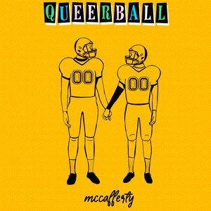 Queerball
