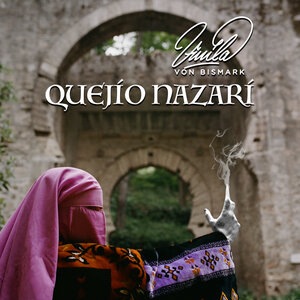 Quejío Nazarí