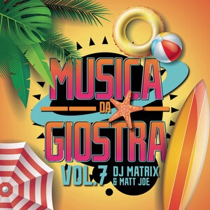 Magia