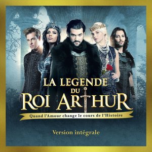 Quelque chose de magique