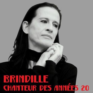 L'objet femme