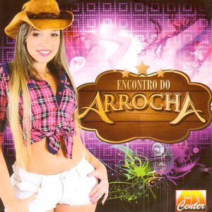 Quem É