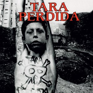 Nada