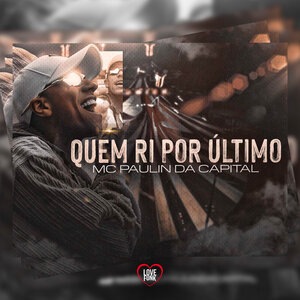 Quem Ri por Último