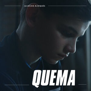 Quema
