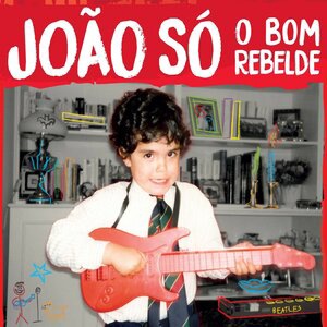 Já Lá Vai
