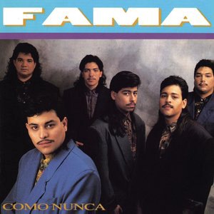 Querer Tu Amor