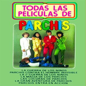 Cinco Amigos de Verdad