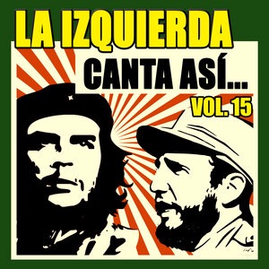 Querido Amigo