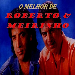 Quero Beijar-Te as Mãos