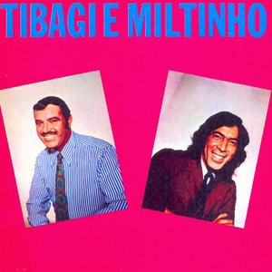 Quero Beijar-Te as Mãos