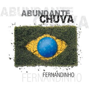 Já Estou Crucificado