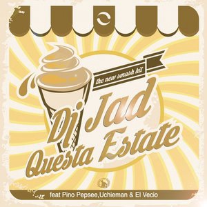 Questa estate