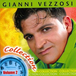 Questa Voglia Di Te