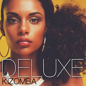 Question My Heart