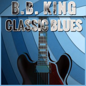 Questionaire Blues