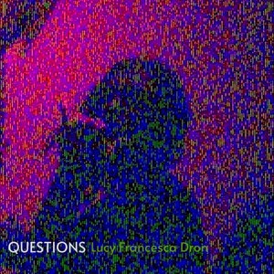 Questions