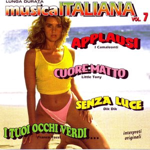 Questo Vecchio Pazzo Mondo