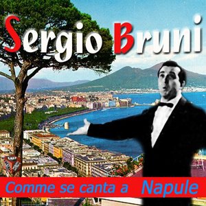 Qui fu Napoli