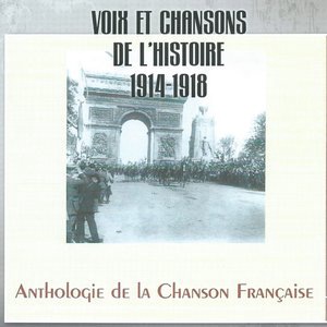 Qui a gagné la guerre