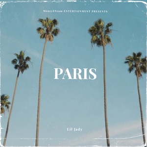 P A R I S