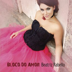 Só o Tempo