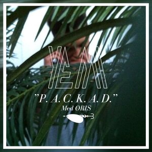 P.A.C.K.A.D