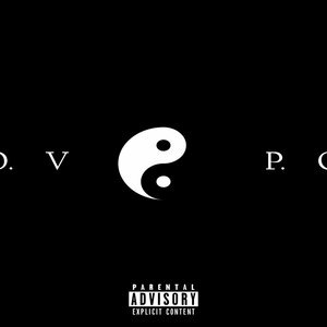 P.O.V