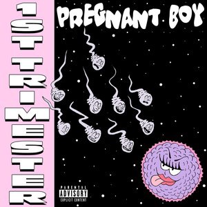 P.O.S.