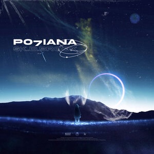 P07IANA