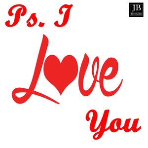 P.S. I Love You