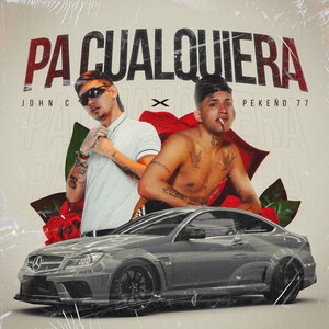 Pa Cualquiera