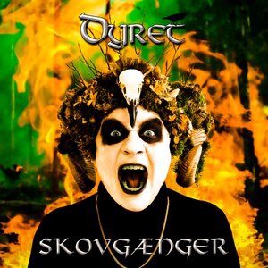 På Bjerget
