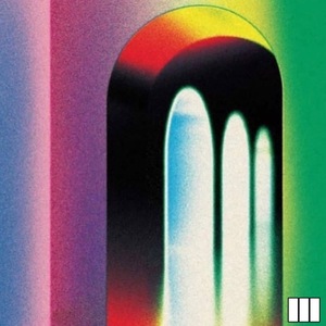 P1:111