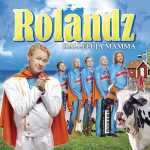På lördag