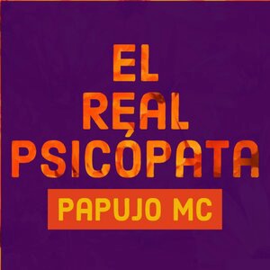 Pa Lo Tiguere