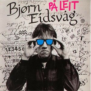 Nå Har Jeg Det Bra