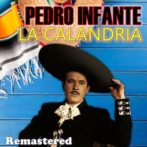 Pa'que sientas lo que siento